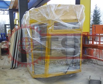 vinç, ceraskal, köprü vinç. geger köprülü kreyn, tavan vinçi, portal vinç, portofolu portal vinç, topal vinç, yarı portal vinç, özel vinçler, eleçleme vinçi, forklif vinç, elektrikli vinç, vinç imalatı, tek kiriş vinç, çift kiriş vinç, eloksal vinçi, vinç bakım, vinç montaj, vinç taşıma, vinç montaj, vinç devreye alma, vinç demontaj, vinç proje, vinç bakım, vinç fenni muayene, vinç testi, vinç kontrol, exproof vinç, özel amaç vinçi, dar alana sığacak vinç, vinç maksimum kanca mesafesi, vinç minimum kanca mesafesi, minimum kanca mesafesi. güvenli , emliyetli , dayanıklı vinç, çelik halatlı vinç. vinç köprüsü, başlığı, freni, eldrosu, redüktörü, halatı, tekerleği, rulmanı, klavuzu, kedisi, troleyi, kaldırma grubu, yürüyüş grubu, panosu, barası, sireni, radio kumandası, uzaktankumandası, mandalı, kancası, makarası,mapası, c rayı, korniji, tabelası, boyası, (). vinç üreten firmalar, köprü vinç üreticileri, halatlı vinç, ırgat vinç, düşük tavan, alçak tavan, basık taban vinçi, ayaklı vinç, jip crane kreyn pergel vinç, cam vinçi, mermer vinçi, metro vinçi, demir , hurda, yükleme boşaltma vinçi, fabrika vinçi, atölye atelye vinçi, hatalı yazımlar ( vinç vin, vnc, vinc cinç binç vinö tavan yatan ratan tavam cift kırış kiril kiris ) vinç modernizasyonu, vinç modifikasyonu, vinç yenilenme, vinç aks değişimi, vinç tadilat, vinç revizyonu, vinç köprüsü uzatma,vinç köprüsü kısaltma, vinç köprüsü, kirişi değiştirme, vinç başlık takımı yenileme, vinç bakım, vinç kontrol, vinç köprüsü, portal vinç, pergel vinç, jip crane, crane , sarj vinçi, pota vinçi, hurda vinçi, vinç modernizasyon, vinç boyutu değiştirme, vinç tekerleği, vinç tanburu,vinç tekerleği, vinç tamburu, vinç kancası,. vinç köprüz kesim, s kesim, yeniden çatım, kaviye sehim giderme, sehim alma, kapasite artırma, tonaj yükseltme, güç arttırma, vinç büyüte, hız düşürme, hız artış işlemi, kabin ilavesi. elektik odası, klima , adaptasyon, ekleme, ilave etme. (). vinç revizyonu yapan firmalar, vinç bakımı yapan firmalar, vinç modernizasyonu yapan firmalar, vinç tadilatı yapan firmalar. vinç modernizasyonu, vinç modifikasyonu, vinç yenilenme, vinç aks değişimi, vinç tadilat, vinç revizyonu, vinç köprüsü uzatma,vinç köprüsü kısaltma, vinç köprüsü, kirişi değiştirme, vinç başlık takımı yenileme, vinç bakım, vinç kontrol, vinç köprüsü, portal vinç, pergel vinç, jip crane, crane , sarj vinçi, pota vinçi, hurda vinçi, vinç modernizasyon, vinç boyutu değiştirme, vinç tekerleği, vinç tanburu,vinç tekerleği, vinç tamburu, vinç kancası,. vinç köprüz kesim, s kesim, yeniden çatım, kaviye sehim giderme, sehim alma, kapasite artırma, tonaj yükseltme, güç arttırma, vinç büyüte, hız düşürme, hız artış işlemi, kabin ilavesi. elektik odası, klima , adaptasyon, ekleme, ilave etme.